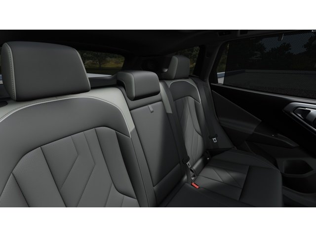 New 2026 Vegas Red Metallic BMW M50 xDrive image 12