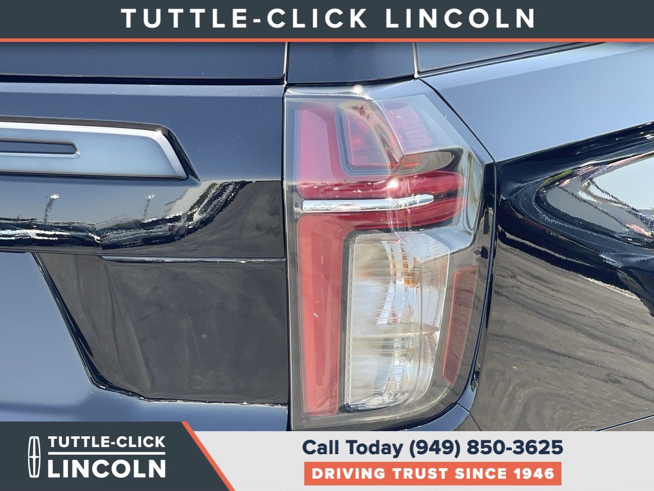 Used 2021 Black Chevrolet Z71 image 9