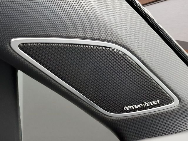 2026 Volkswagen Golf GTI SE - Photo 21