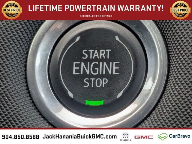 Used 2024 Black Chevrolet Z71 image 32