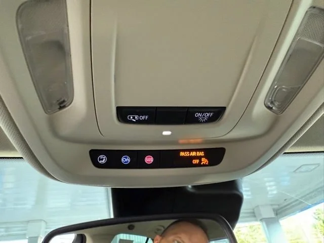 2023 Buick Envision Essence - Photo 24