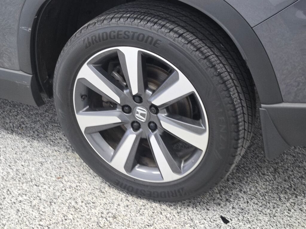 Photo 19
