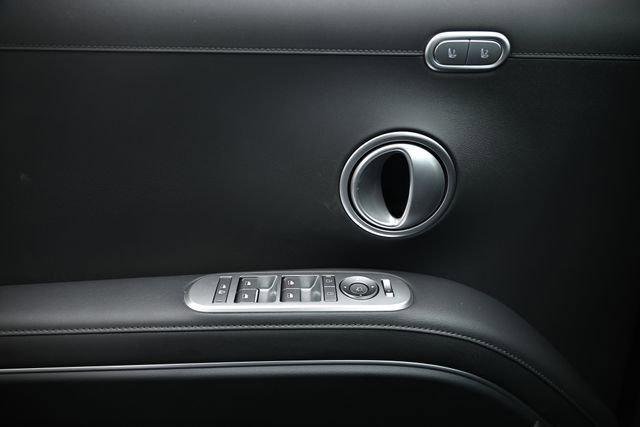 2026 Hyundai Palisade Calligraphy - Photo 6