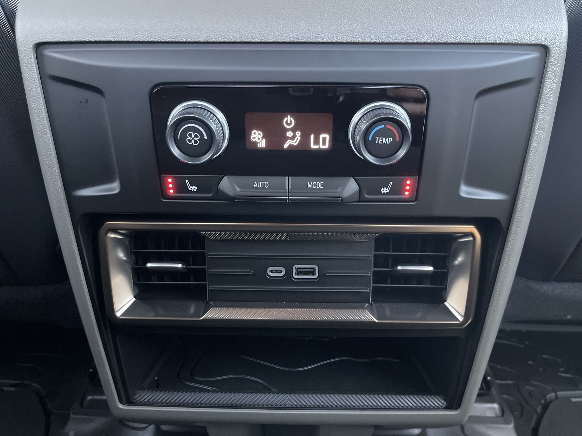2025 GMC HUMMER EV 3X - Photo 57