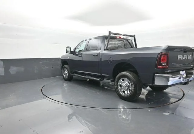 Used 2026 Blue Ram Tradesman image 5