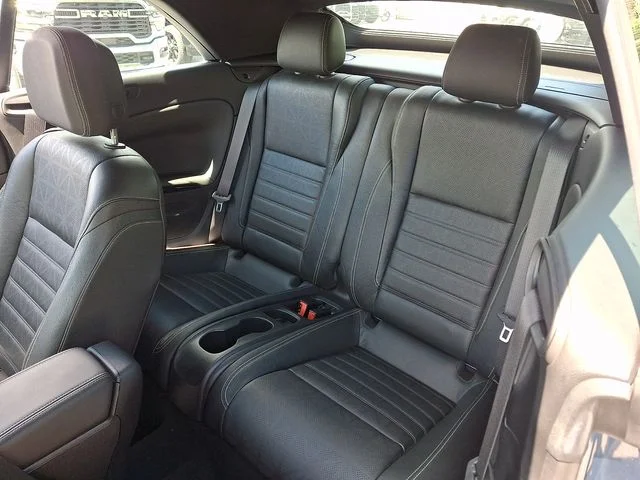 Used 2016 Blue Buick 1SV image 13
