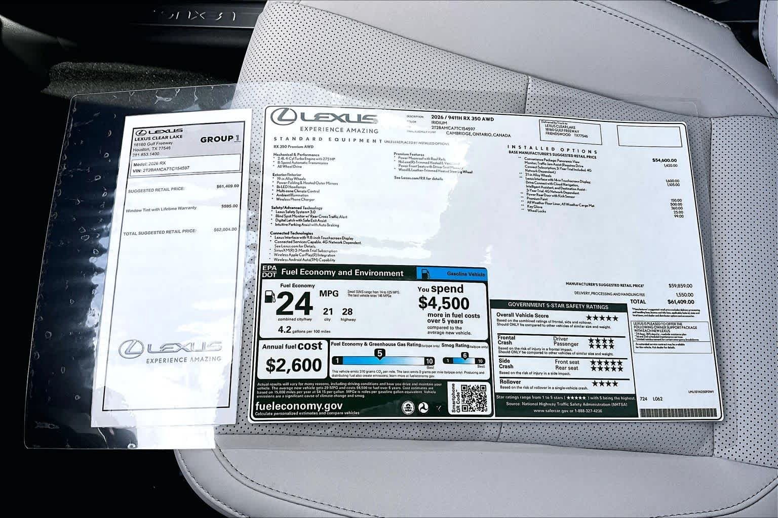 car-gallery-21