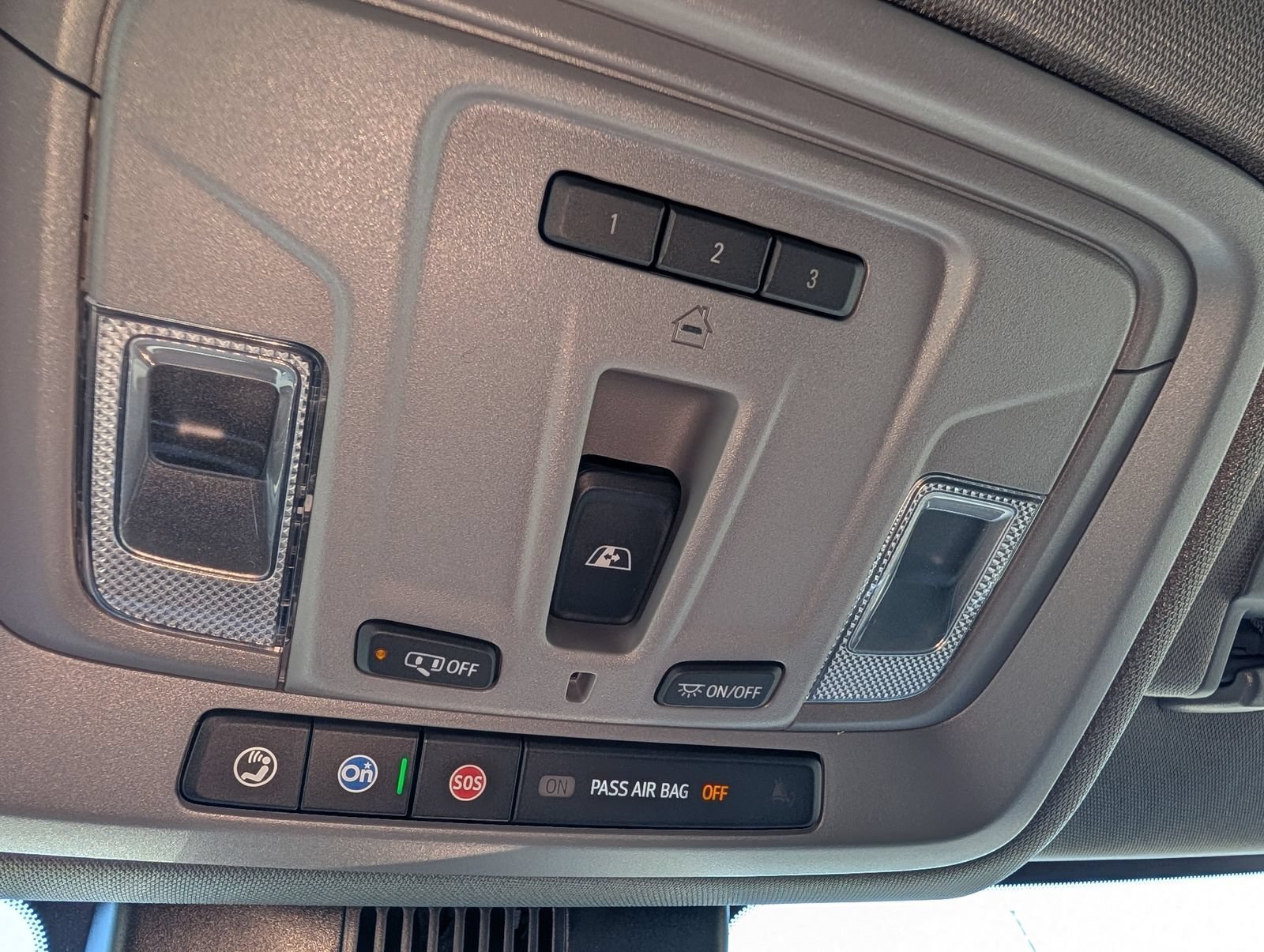 2026 Chevrolet Silverado 1500 LT - Photo 21