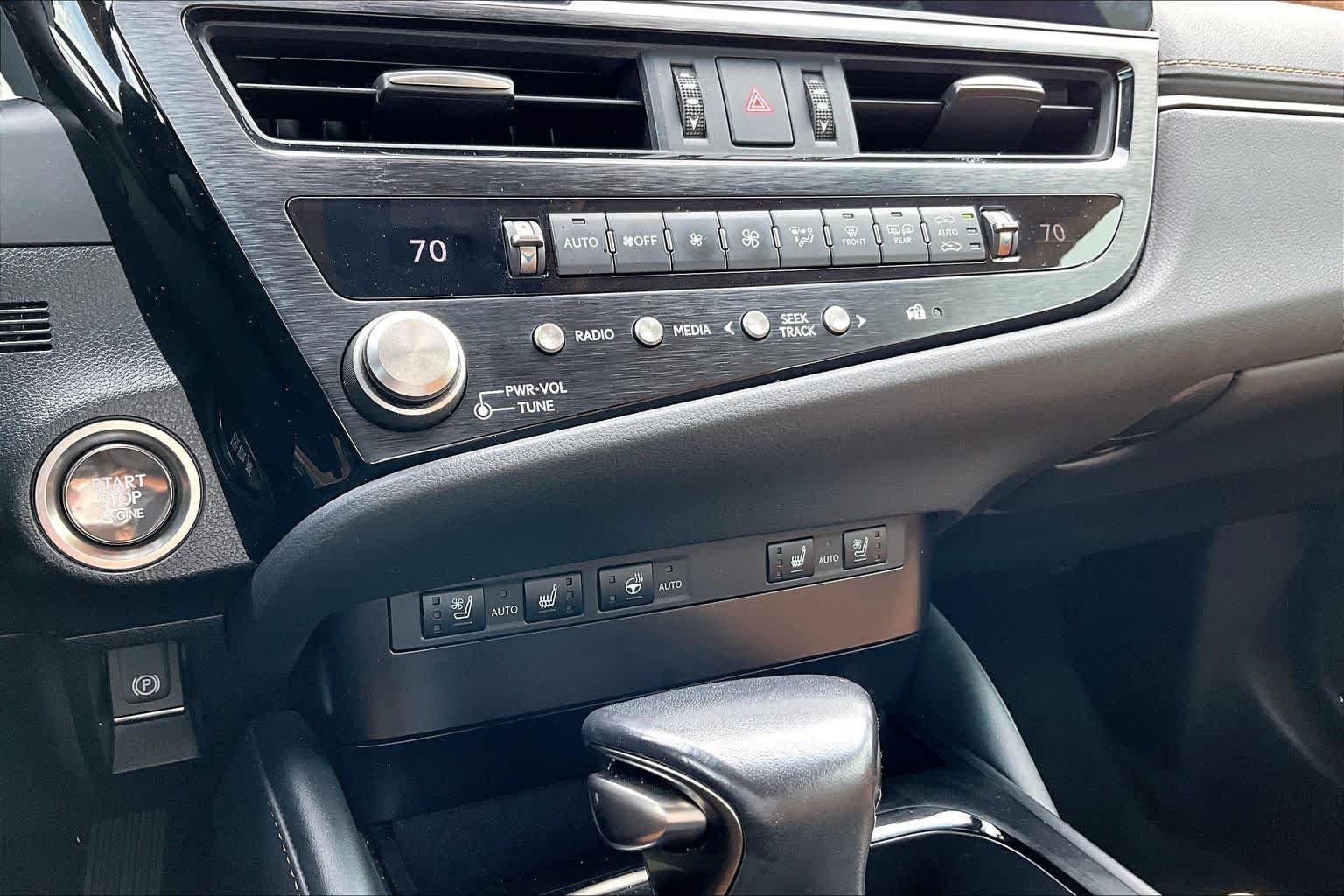 Used 2023 Caviar Lexus  image 34