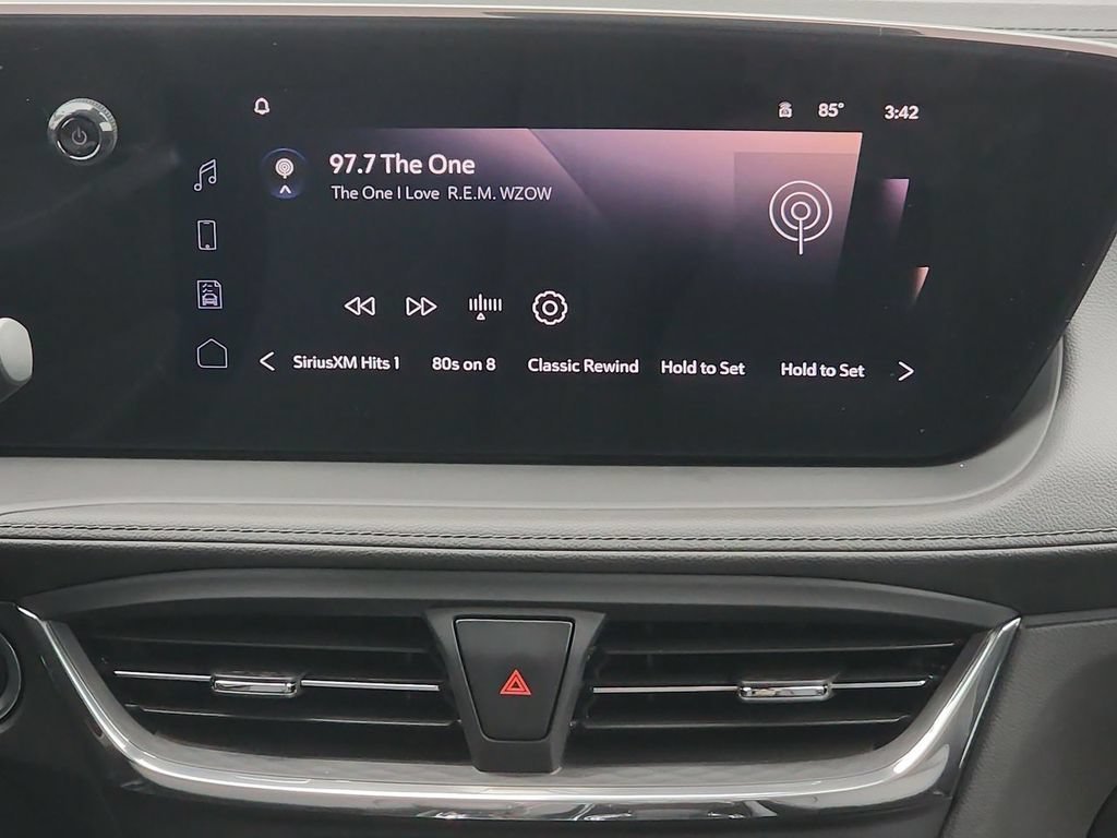2026 Buick Encore GX Preferred - Photo 15
