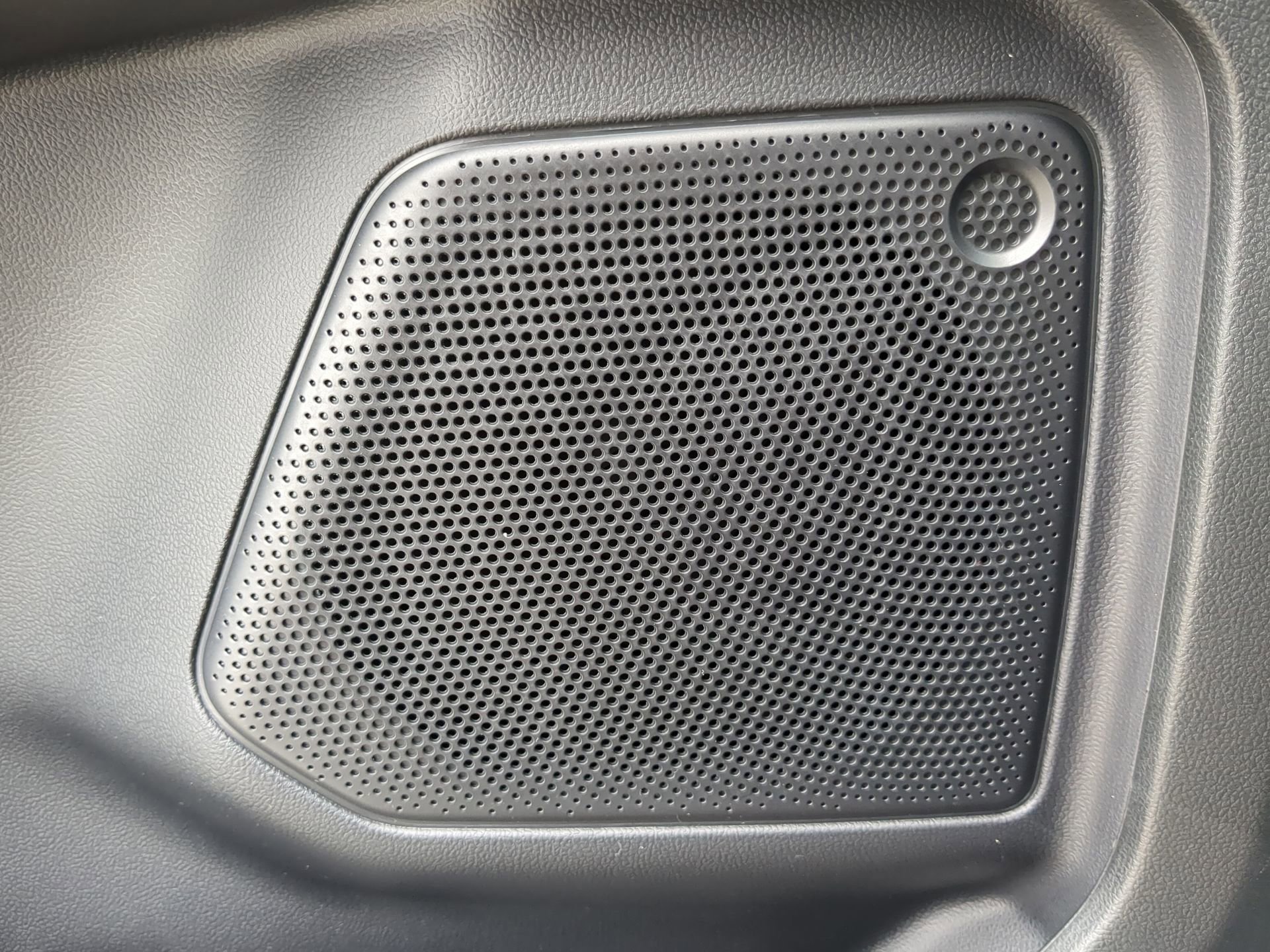 2026 Ford Escape Active - Photo 46