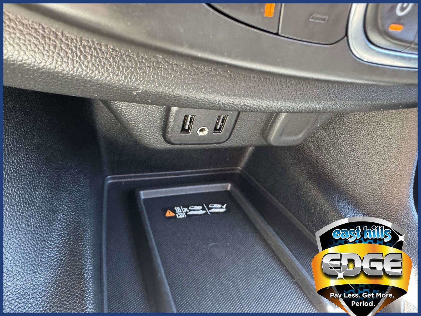 2023 Chevrolet Traverse 1LT - Photo 25