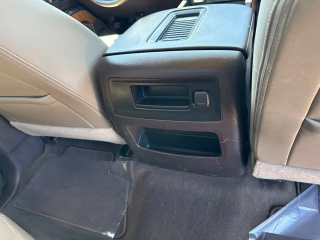 2017 GMC Sierra 1500 SLT - Photo 46