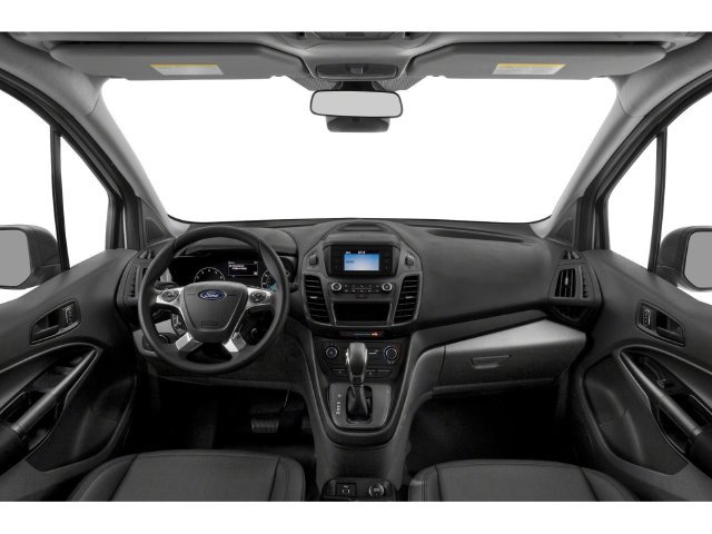 Used 2020 White Ford XL image 5