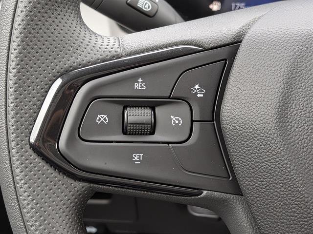 2026 Chevrolet Trailblazer LT - Photo 22