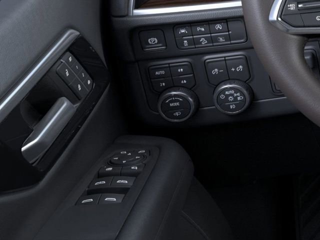 2026 Chevrolet Tahoe High Country - Photo 15