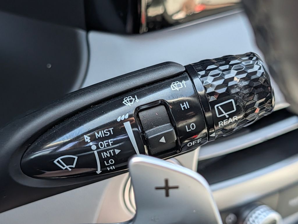 2025 Hyundai Palisade SEL - Photo 31