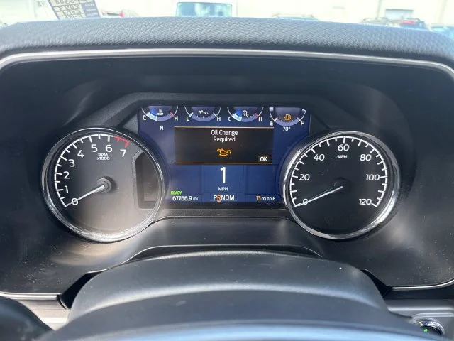 Photo 38