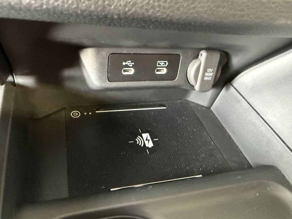 New 2026 Urban Gray Pearl Acura  image 24