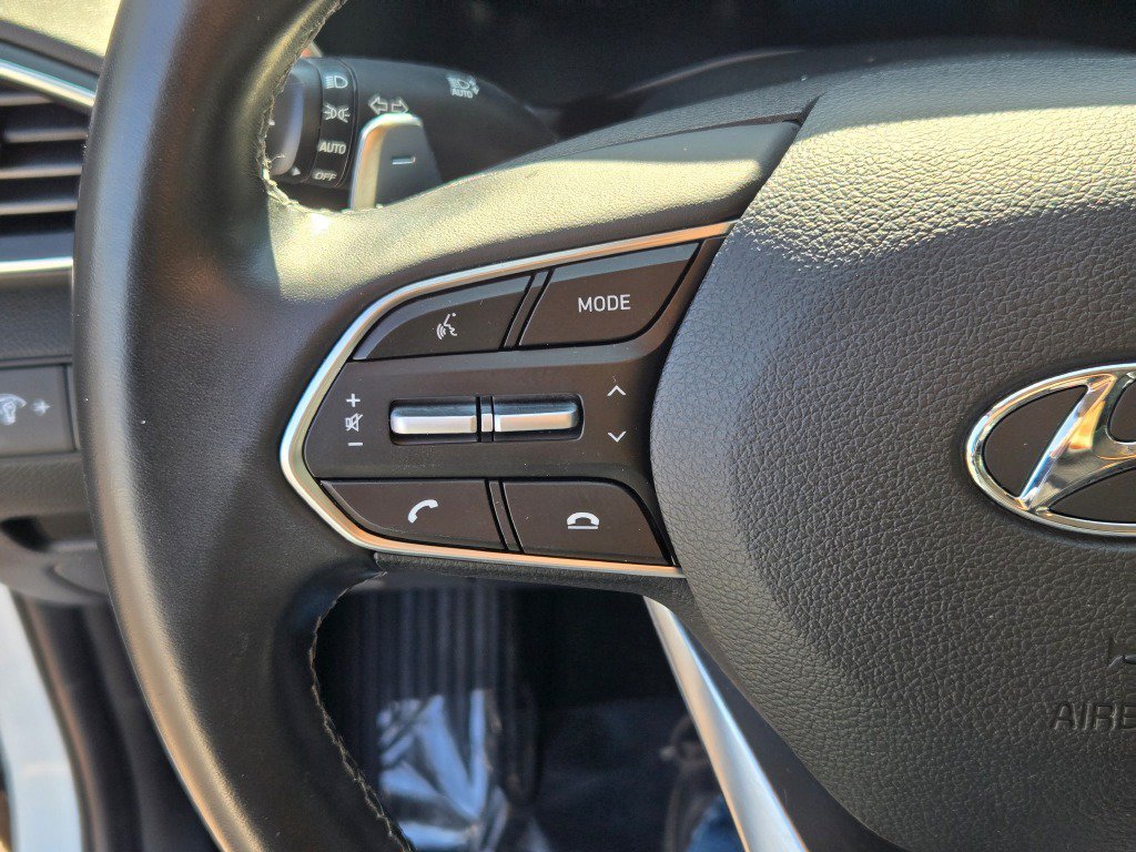 Used 2022 Quartz Hyundai XRT image 29