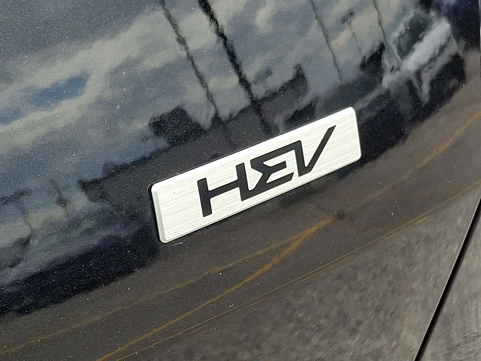 Certified Used 2023 Black Kia LX image 30
