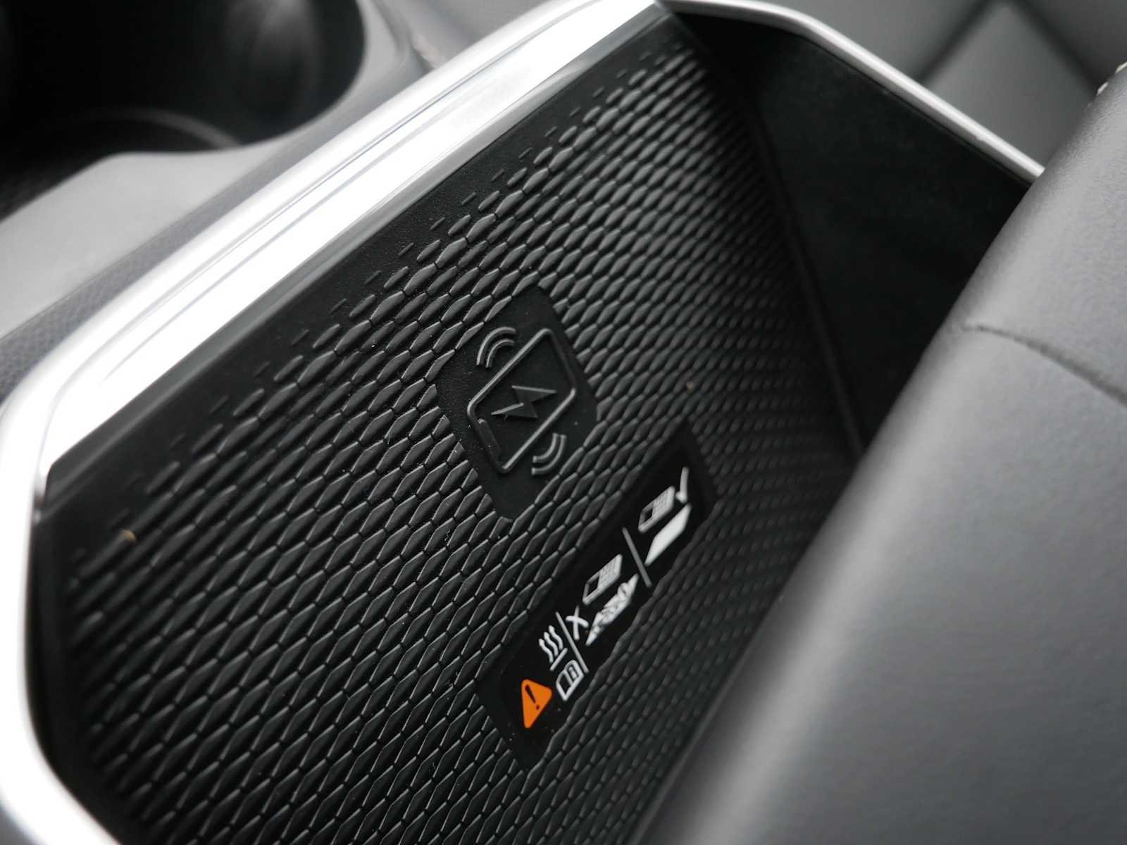 2026 GMC Terrain Elevation - Photo 21