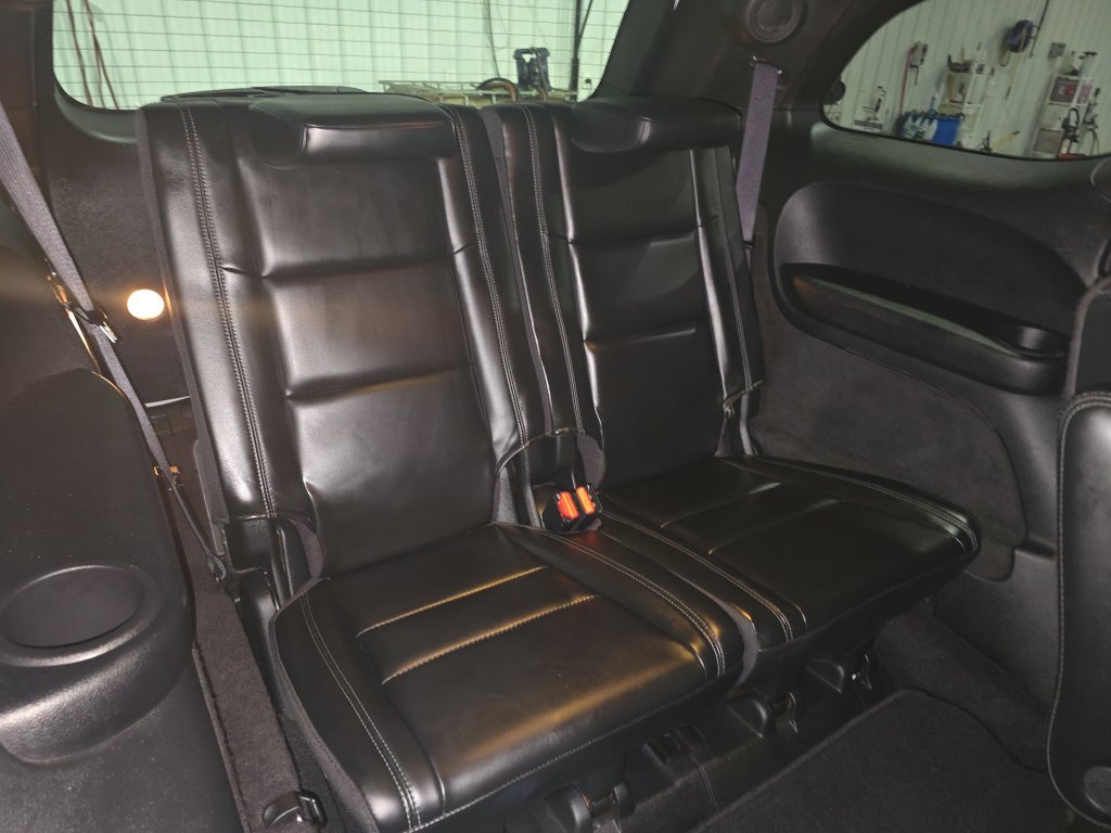 Used 2021 White Dodge GT Plus image 24