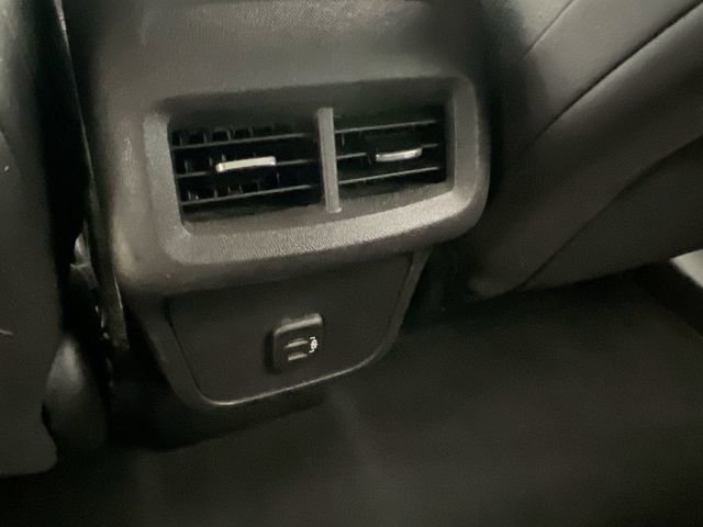 2019 Chevrolet Equinox LT - Photo 19