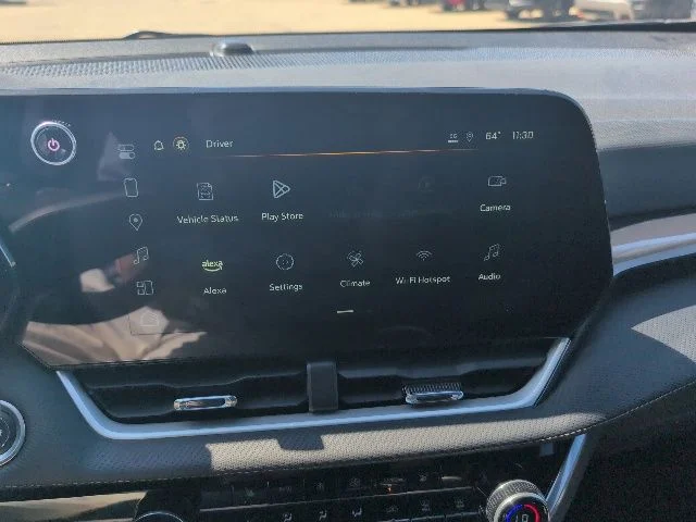 View 8