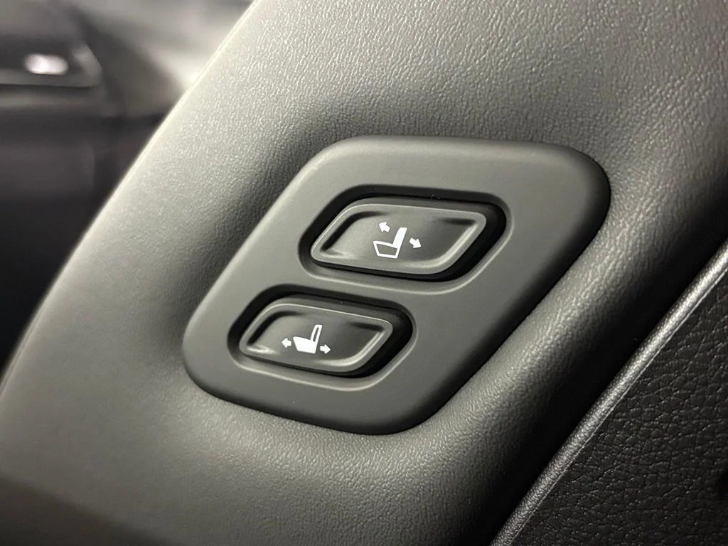 New 2026 Blue Kia SX image 34