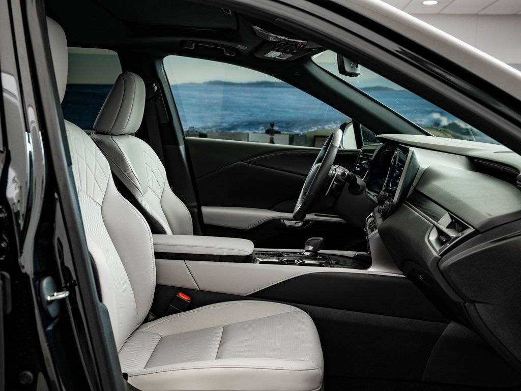 Used 2023 Caviar Lexus 350h Premium image 25