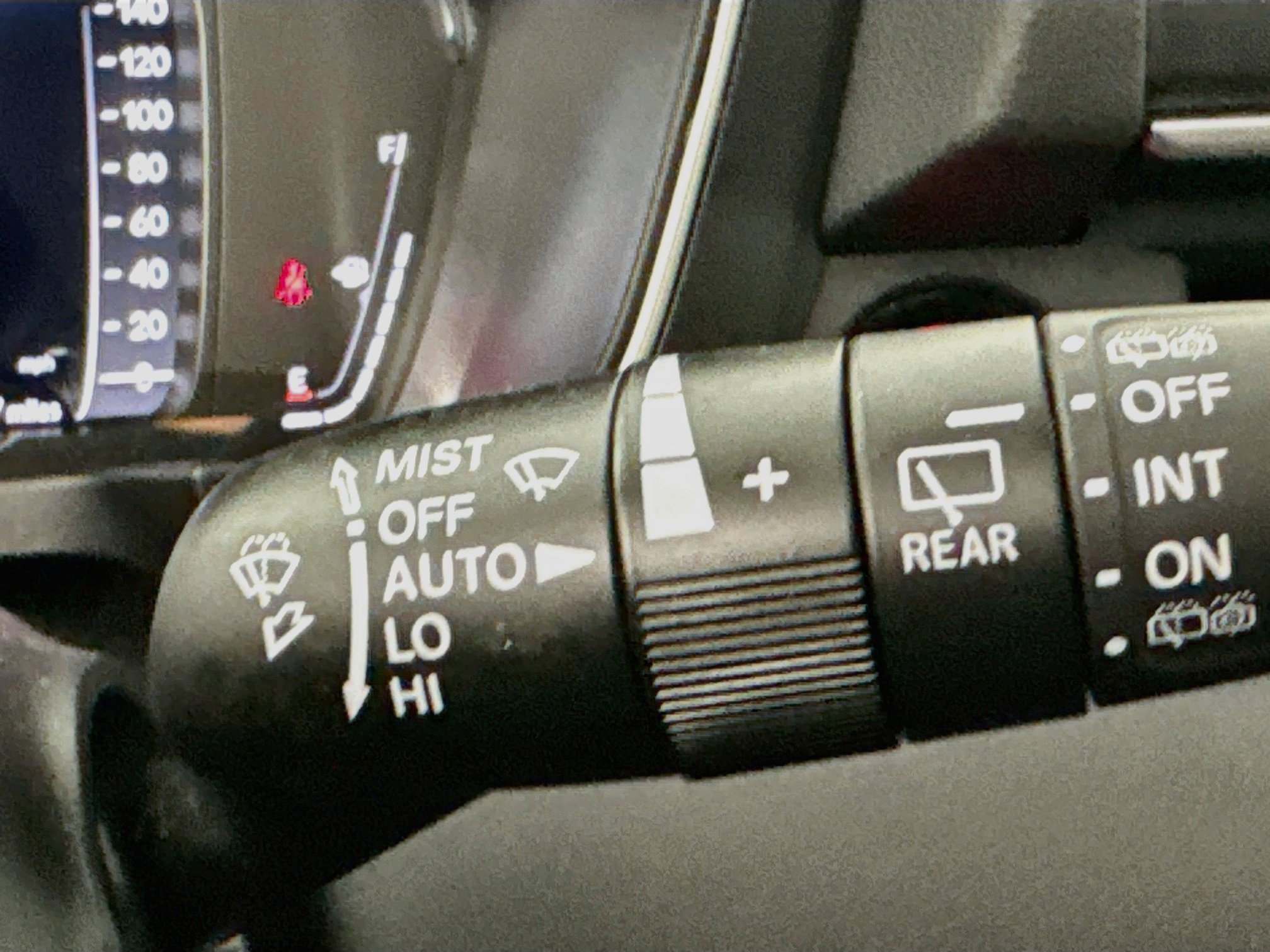 Certified Used 2025 Crystal Black Pearl Honda AWD Elite image 60