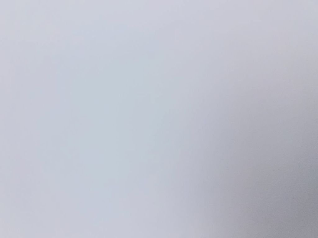 New 2026 Glacial White Kia LX image 24