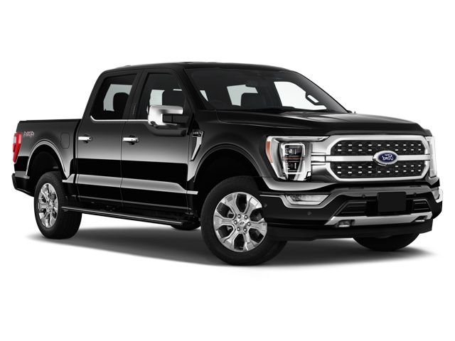 2023 Ford F-150 Lariat 4x4 SuperCrew 145 in's photo