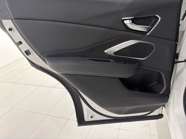 2024 Acura RDX Base - Photo 15