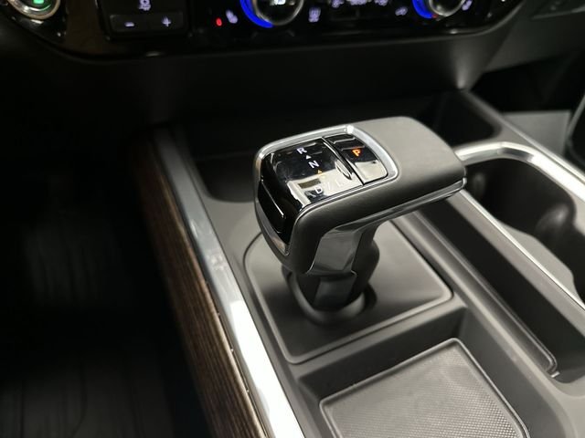 Used 2026 Silver GMC Elevation image 24