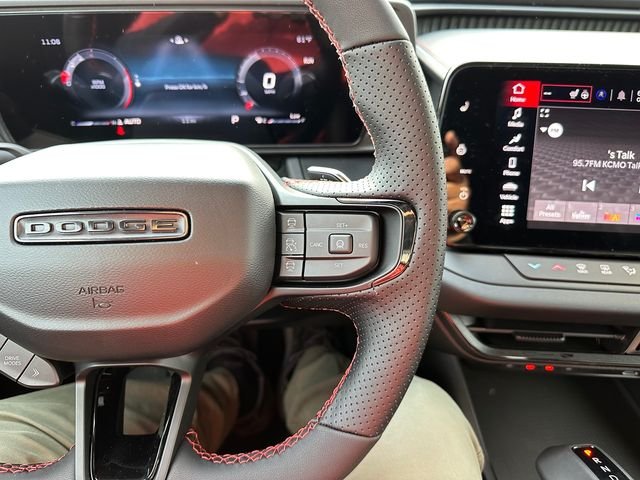 View 35