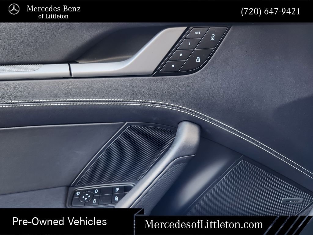 2024 Porsche 911 GTS - Photo 22