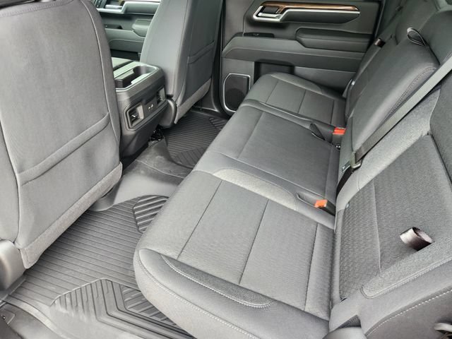 car-gallery-31