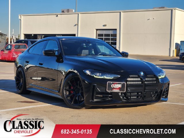 car-gallery-1