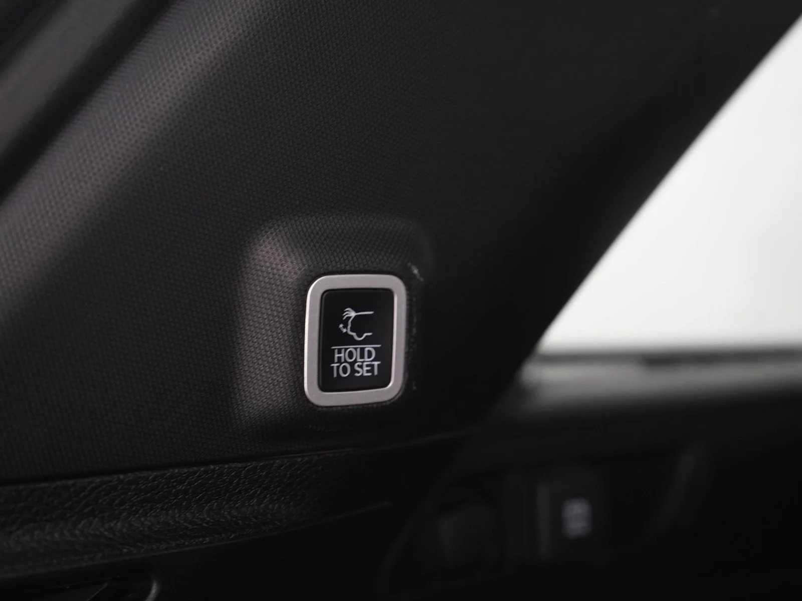 Used 2024 Bright White Clearcoat Jeep Limited image 11