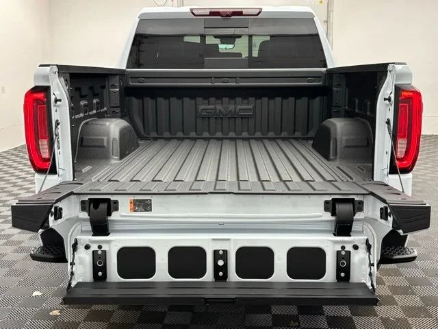 2026 GMC Sierra 1500 Denali Ultimate - Photo 14