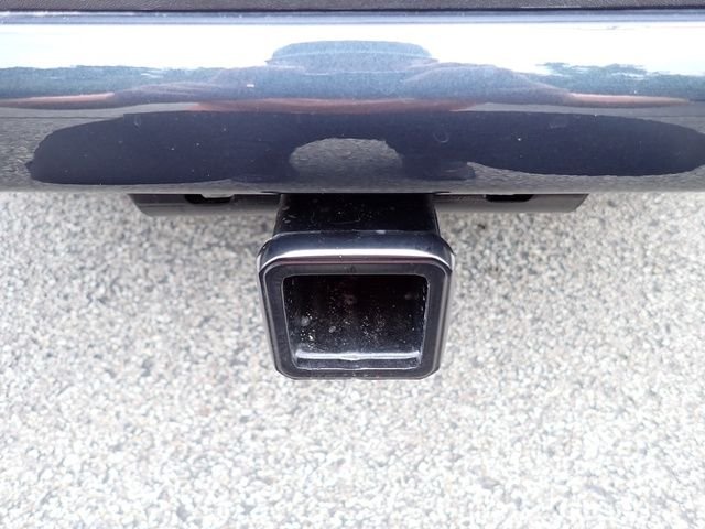New 2026 Forged Blue Metallic Exterior Paint RAM Express image 6