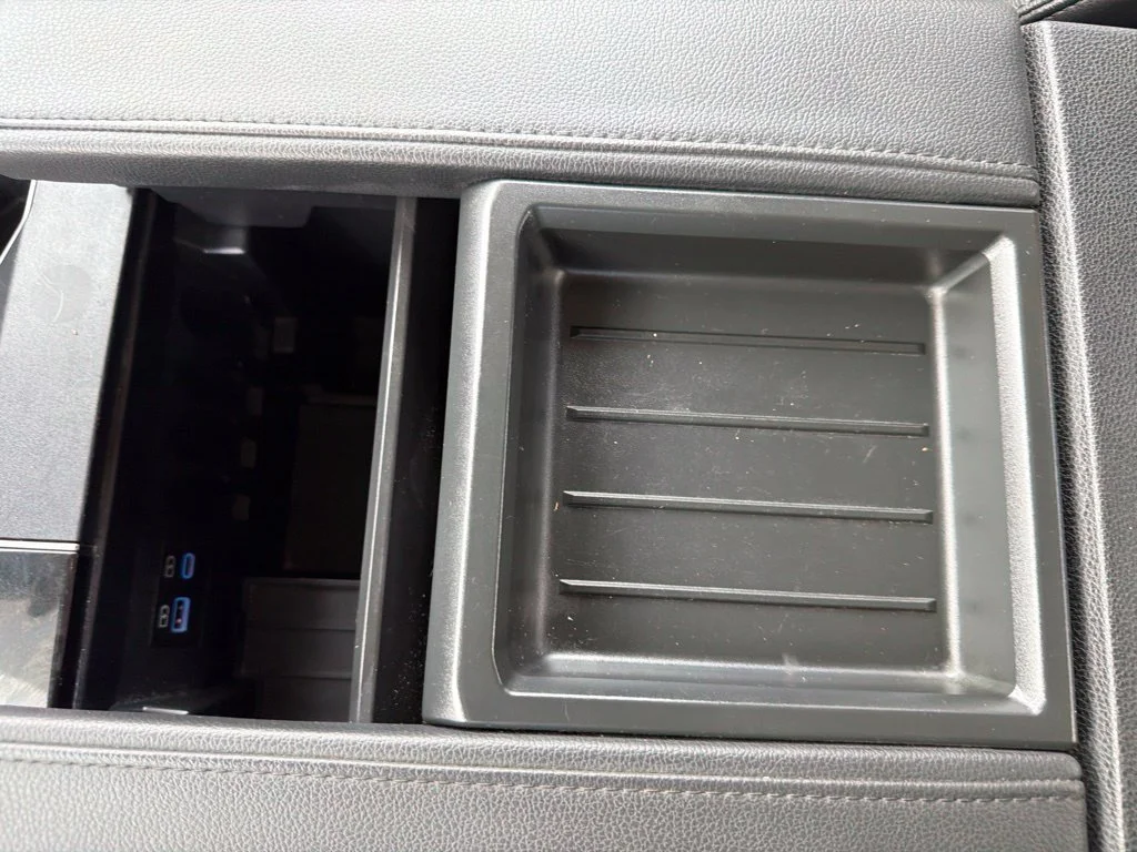 Used 2023 Gray Toyota SR5 image 29