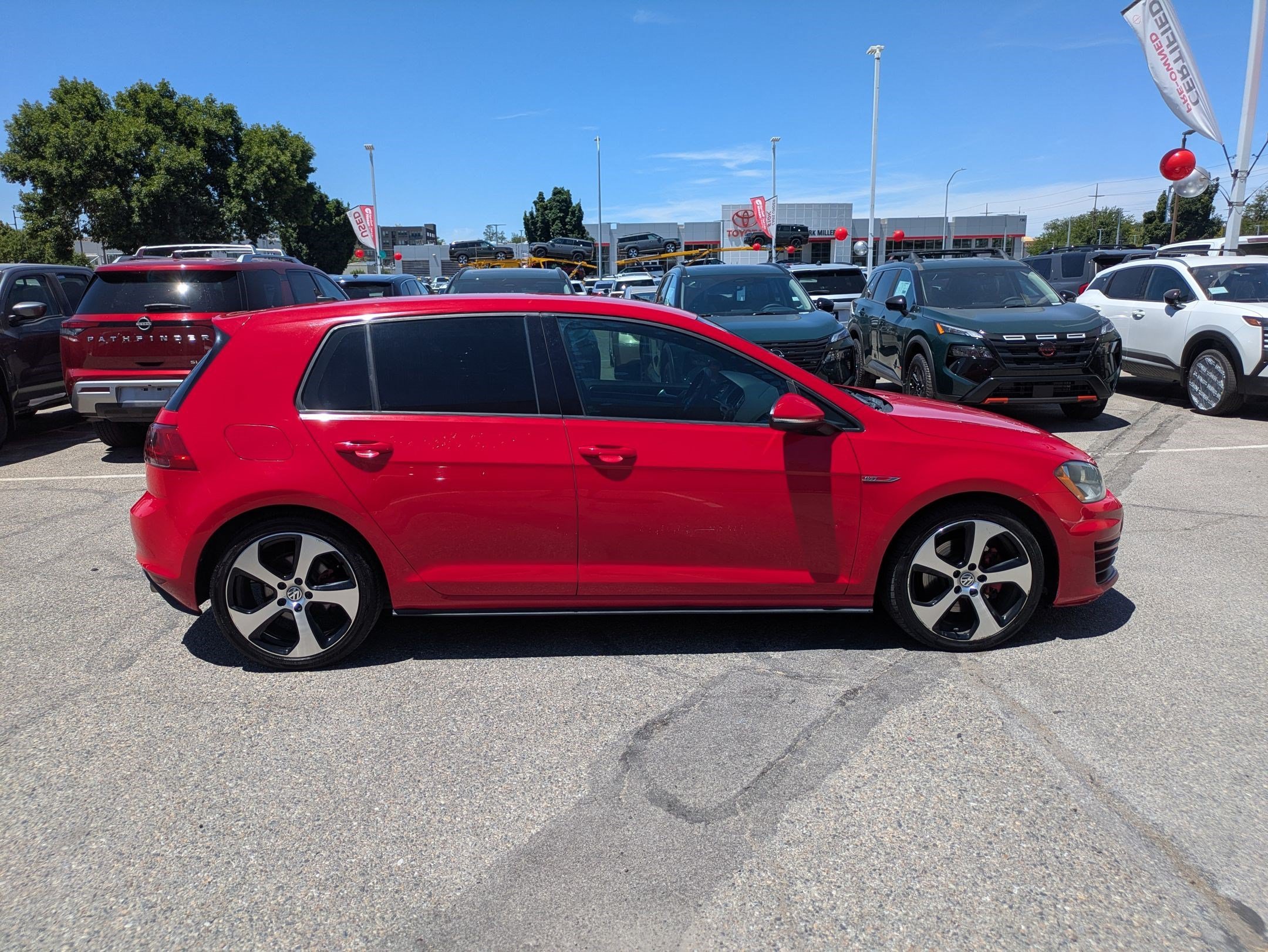 3VW4T7AUXGM021476