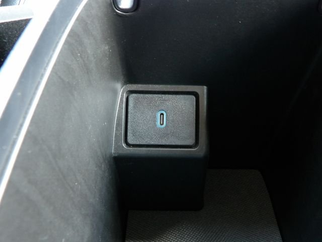Used 2020 Ingot Silver Metallic Ford Titanium image 40