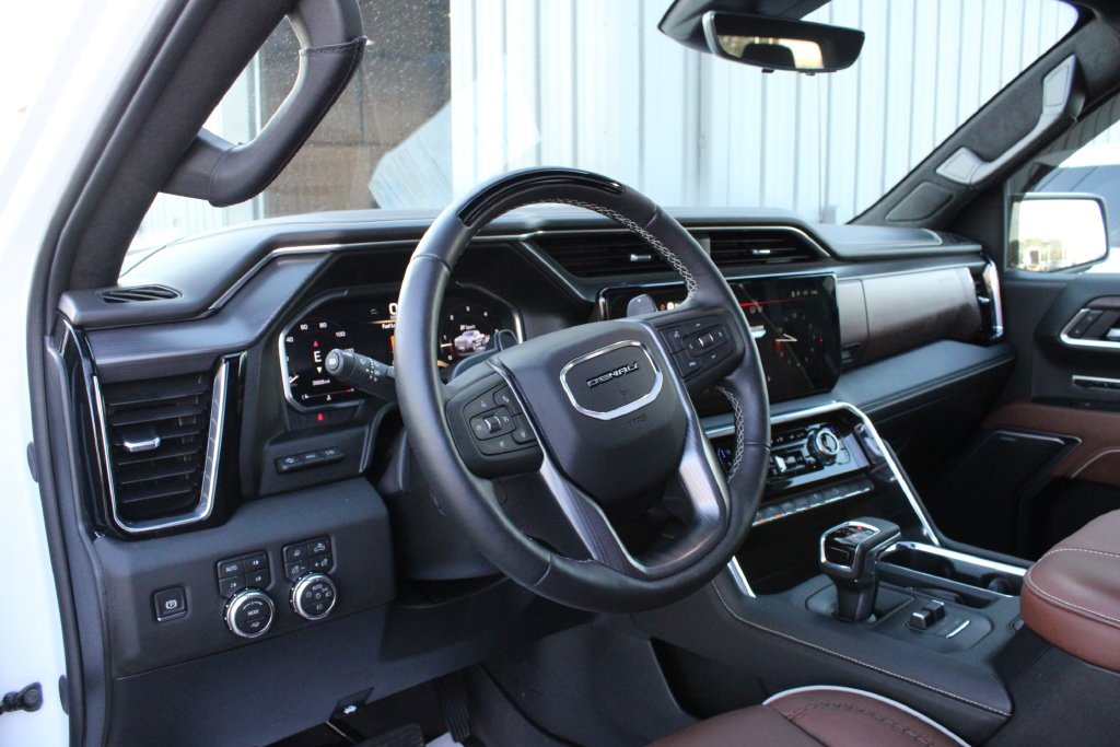 1GTUUHEL3TZ417877