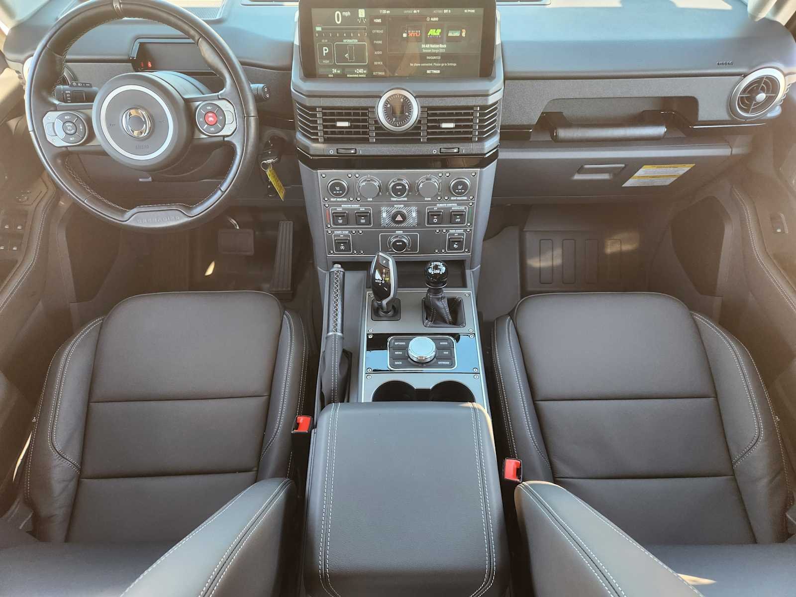 View 24
