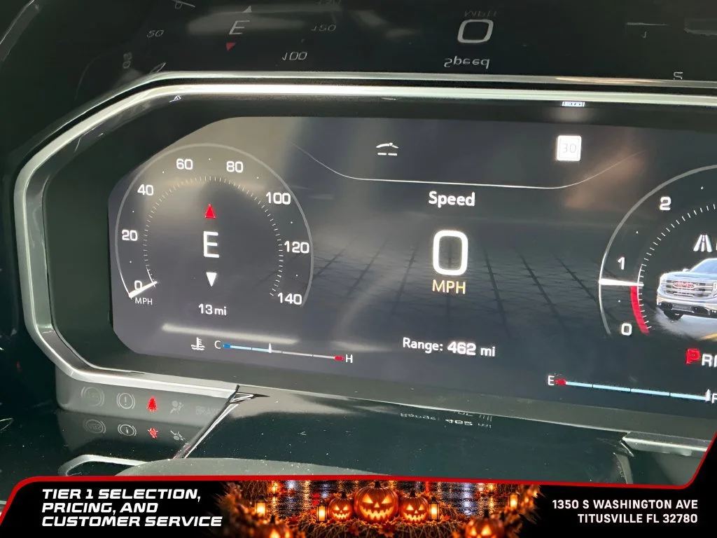 2026 GMC Sierra 1500 SLE - Photo 32