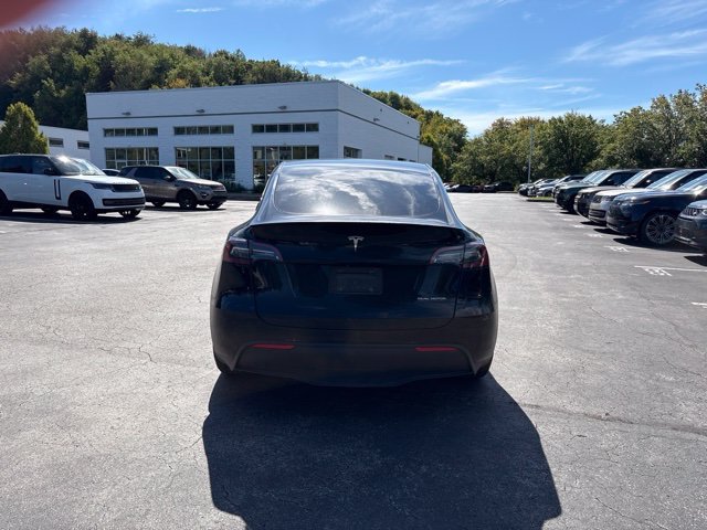 2023 Tesla Model Y Performance - Photo 5
